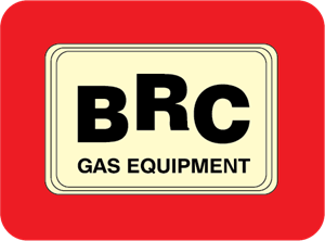 BRC Logo - BRC Logo Vector (.EPS) Free Download