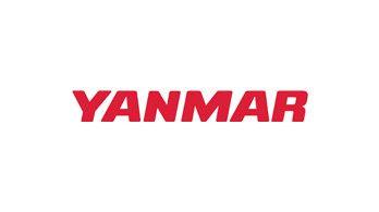 Yanmar Logo - Our Mission｜About YANMAR｜YANMAR