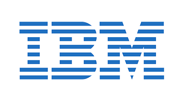IMB Logo - imb-logo | B. Building Business