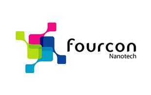 Nanotechnology Logo - Nanotechnology Logo Design | Logo Design Team
