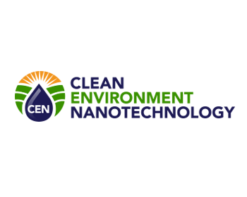 Nanotechnology Logo - Clean Environment Nanotechnology logo design contest