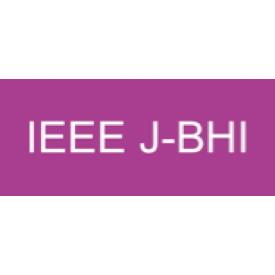 Bhi Logo - BHI 2018 Industry Partnership | BHI-BSN'18