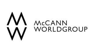 McCann Logo - McCann Worldgroup Romania Service Profile AdForum