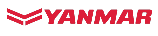 Yanmar Logo - Yanmar Logo