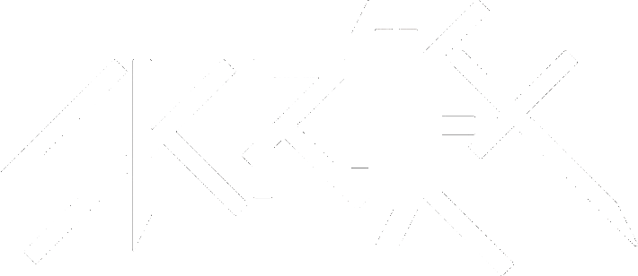 Skrillx Logo - SKRILLEXがFEELCYCLEとコラボレーション｜FEELCYCLE（フィールサイクル）