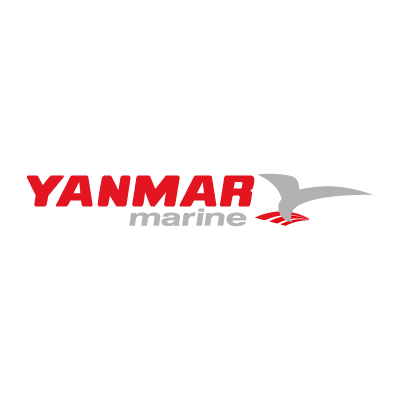 Yanmar Logo - Yanmar Marine vector logo download free