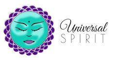 Usy Logo - usy-logo-2015 - Alive Center Naperville