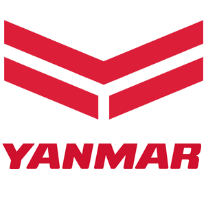 Yanmar Logo - YANMAR-logo | Gorham Schaffler Inc.