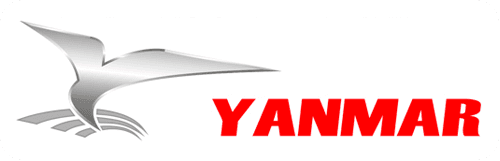 Yanmar Logo - Yanmar Marine Diesel Engine Repair in Sydney