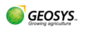 Geosys Logo - Geosys | Geosys - Remote sensing applications for smarter decisions