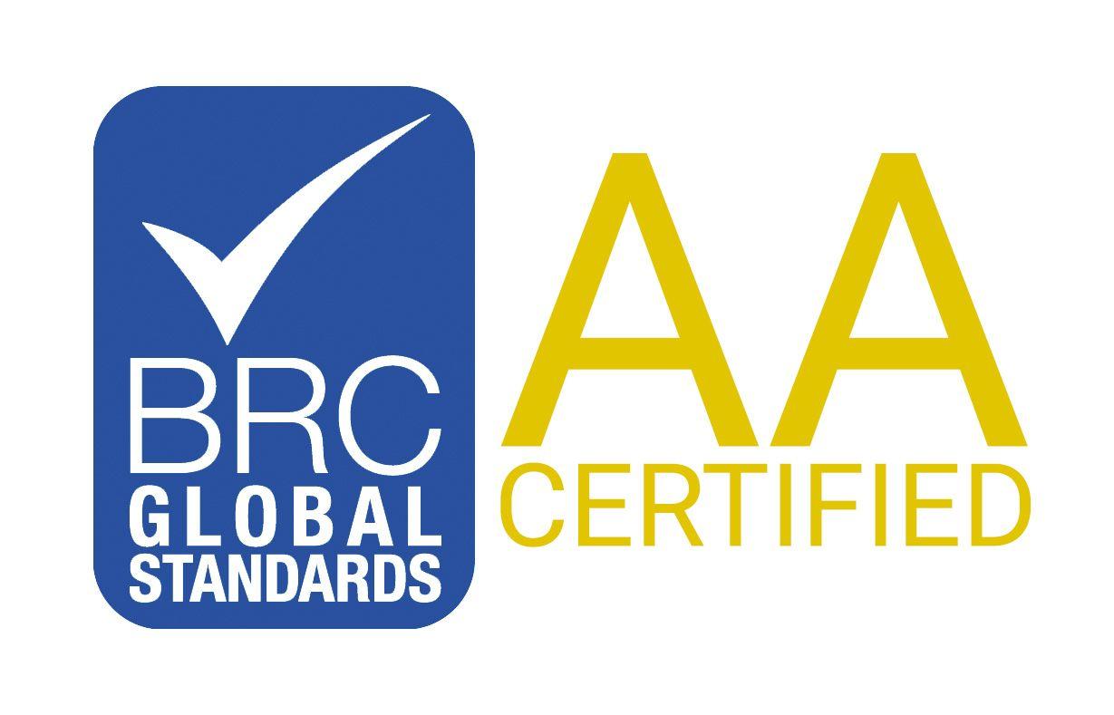 BRC Logo - brc-global-standards-logo-AA