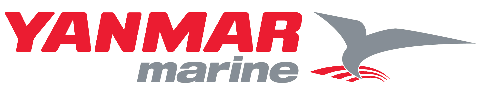 Yanmar Logo - Caribbean Yanmar Parts