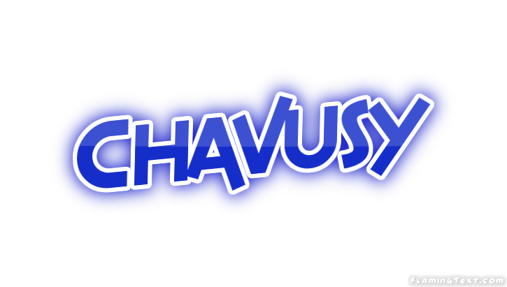 Usy Logo - Belarus Logo | Free Logo Design Tool from Flaming Text