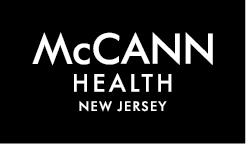 McCann Logo - Healthcare Communications | McCann Health New Jersey