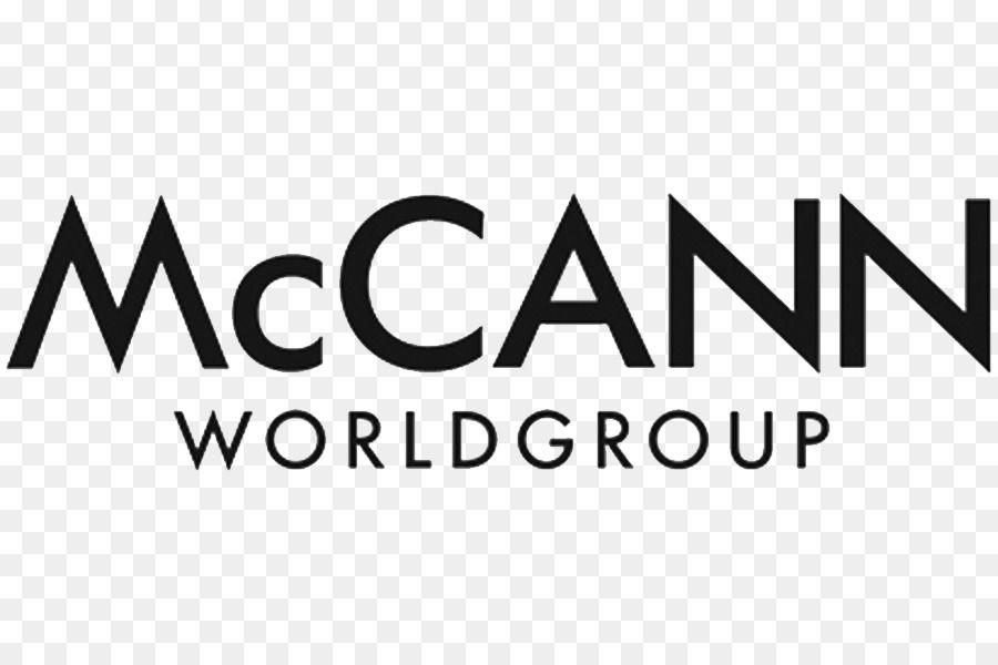 McCann Logo - McCann Health Care Marketing Business png download