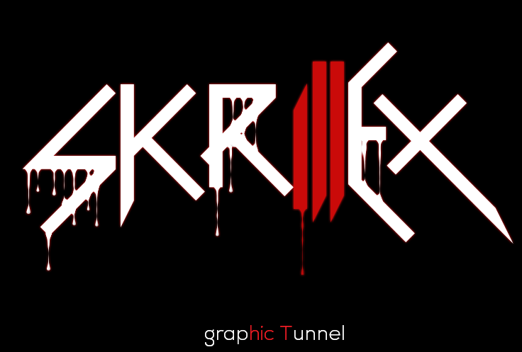 Skrillx Logo - skrillex logo make my own phone case skrillex logo sonny moore case ...