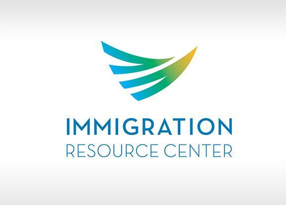Immigration Logo - Immigration Logos