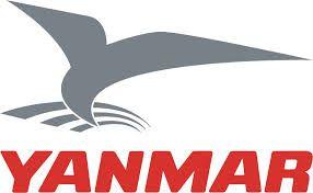 Yanmar Logo - Yanmar Generators