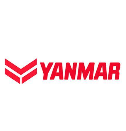Yanmar Logo - Recreational Off-Highway Vehicle Association Welcomes YANMAR as Its ...