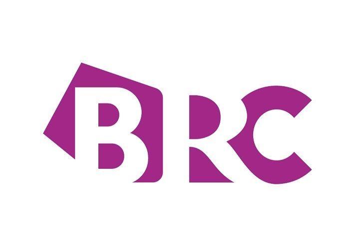 BRC Logo - BRC-Springboard: Footfall decline deepens despite Black Friday sales