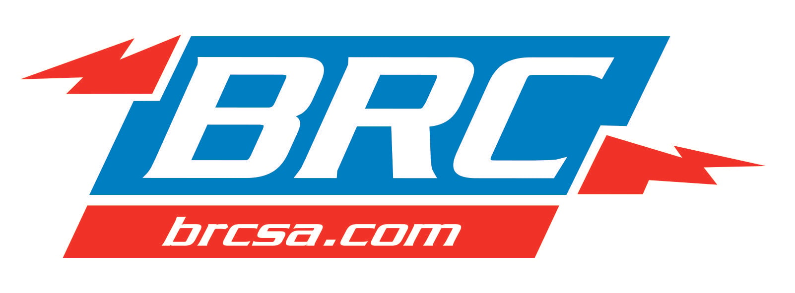 BRC Logo - BRC, le professionnel de la lutte contre les insectes, germes ...