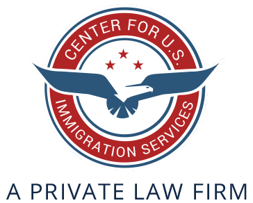 Immigration Logo - Immigration Lawyer Tampa for U.S. Immigration Services