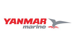 Yanmar Logo - Yanmar Marine Logo 1a Marine Repair