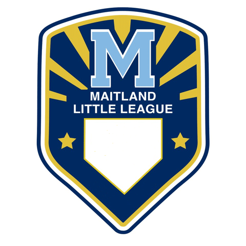 MLL Logo - MLL Logo Web