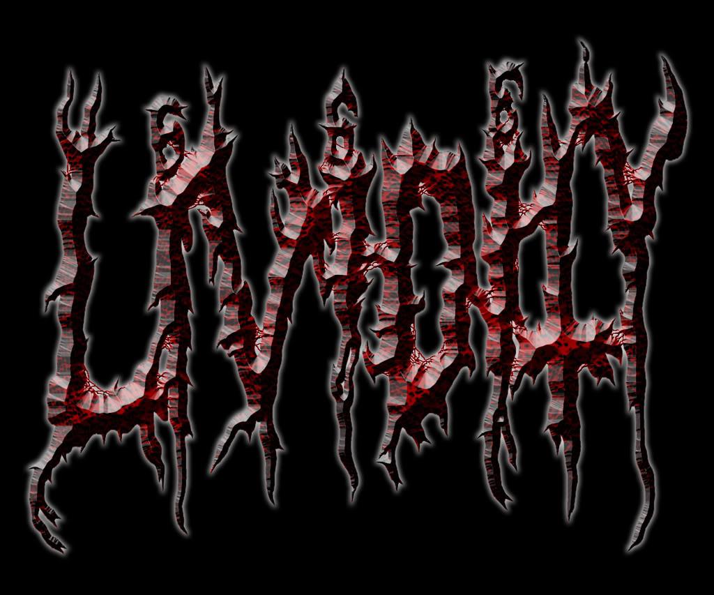 Lividity Logo - Lividity