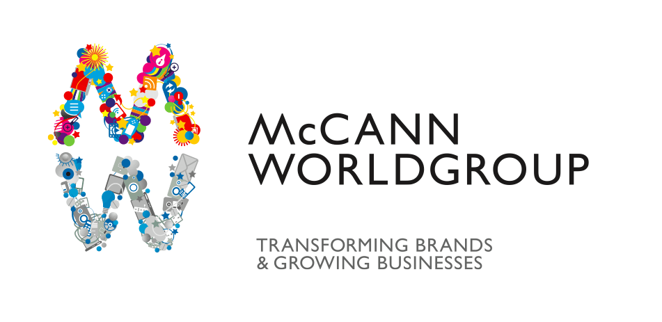 McCann Logo - McCann Erickson |