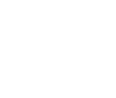 Geosys Logo - Geosys | Agriquest global monitoring – Geosys