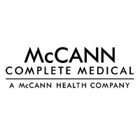 McCann Logo - Working at McCann Complete Medical | Glassdoor.co.uk
