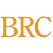 BRC Logo - BRC Reviews | Glassdoor.co.uk