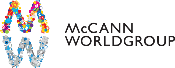 McCann Logo - mw_logo - McCann Trinidad Ltd.