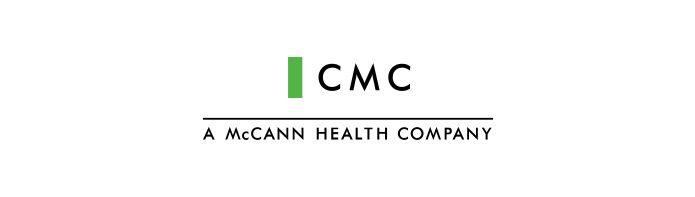 McCann Logo - Medical Communications Agencies | McCann Health
