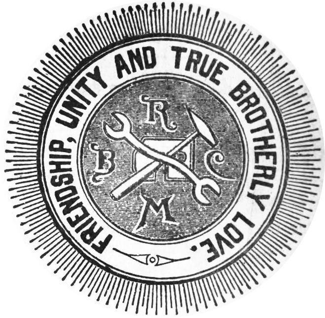 BRC Logo - File:BRC-logo.jpg