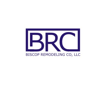 BRC Logo - BRC logo design contest - logos by krakatau