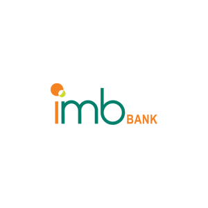 IMB Logo - Imb Logo