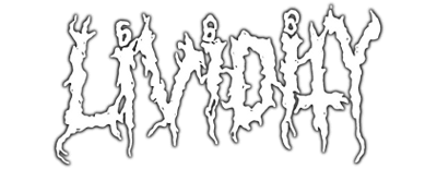 Lividity Logo - Lividity | Music fanart | fanart.tv