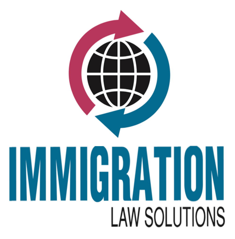 Immigration Logo - Free immigration drop in service | EMD UK