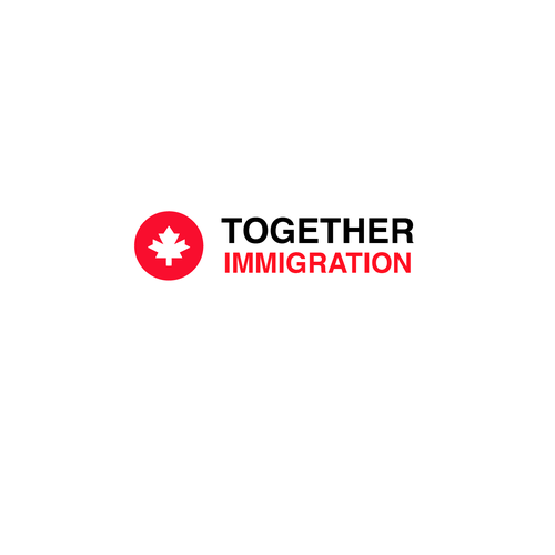 Immigration Logo - Logo design for Canadian Immigration firm | Logo design contest