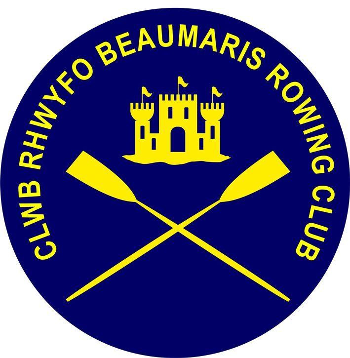 BRC Logo - BRC LOGO V3 sv – Royal Anglesey Yacht Club