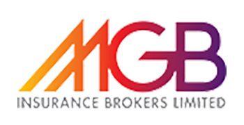 MGB Logo - mgb logo