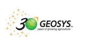 Geosys Logo - Geosys | Sobre Geosys