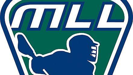 MLL Logo - Stevens Athletics to Host Warrior Major League Challenge