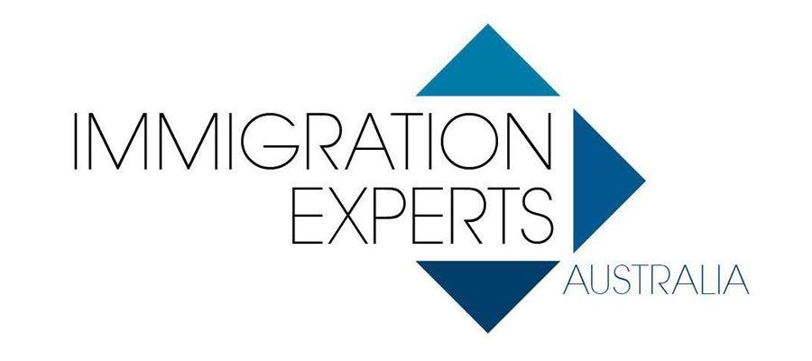 Immigration Logo - Migration Agent | Immigration Experts Australia | Based in Sydney