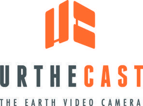 Geosys Logo - UrtheCast and Land O'Lakes, Inc. Announce Term Sheet for Purchase of ...