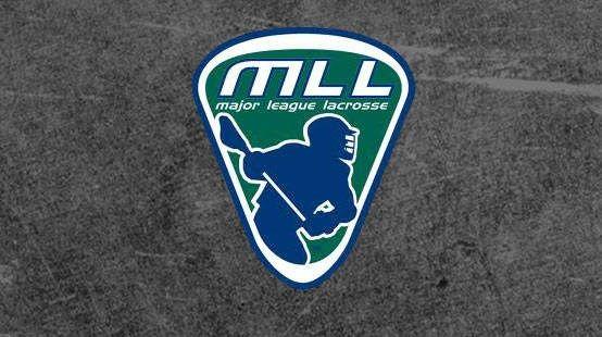 MLL Logo - Two Tigers Selected in MLL Supplemental Draft - Towson Athletics