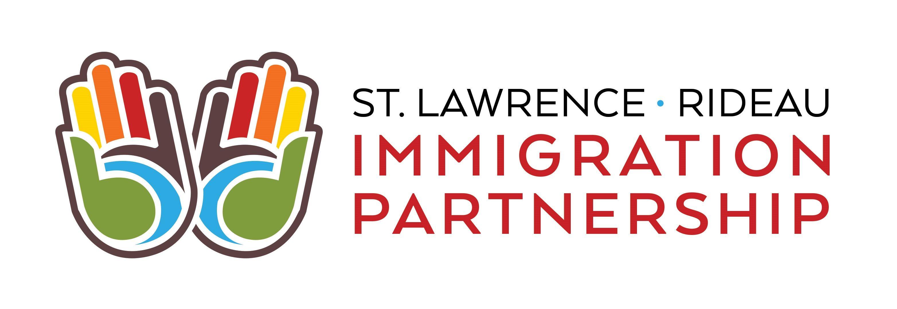 Immigration Logo - immigration logo – Leeds Grenville Small Business Enterprise Centre