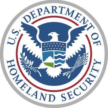 Immigration Logo - E-Verify role upped in White House plans -- FCW